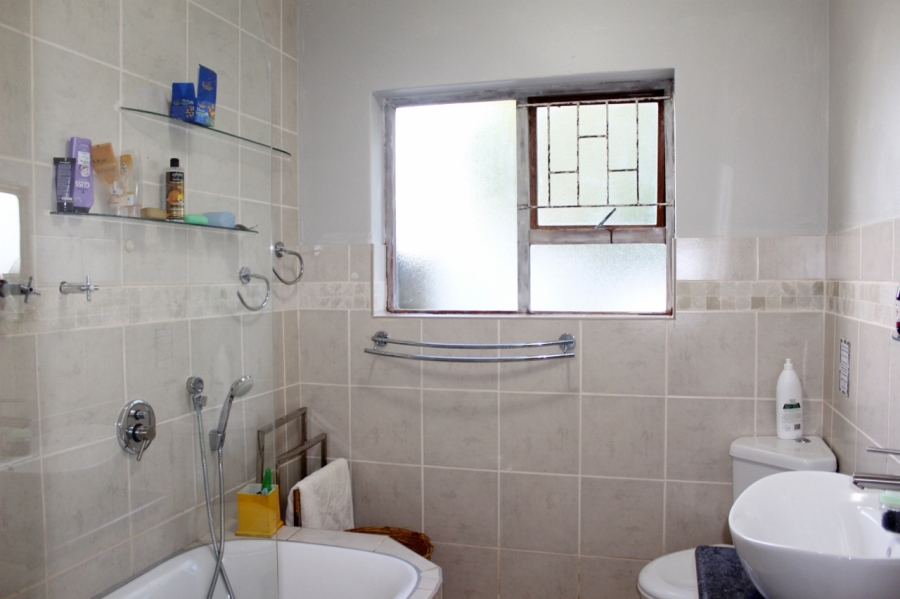 3 Bedroom Property for Sale in Forest Downs Eastern Cape